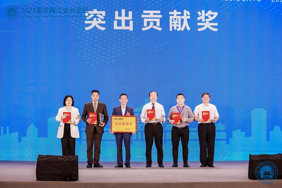 1697100969183392.jpg 8_副本.jpg