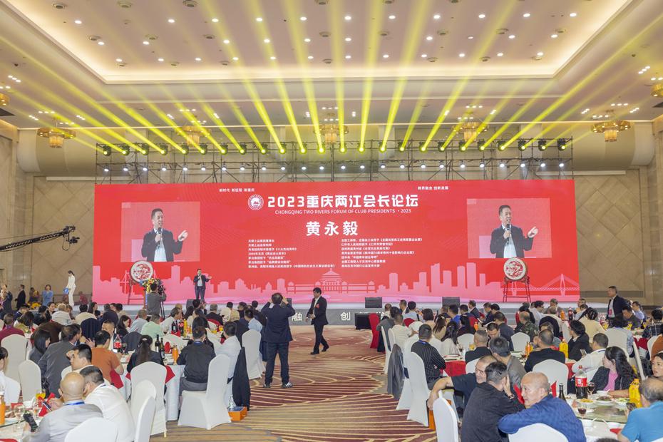 1697101019757732.jpg 11_副本.jpg