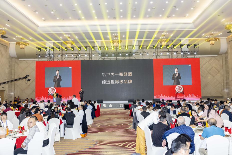 1697101033971321.jpg 12_副本.jpg
