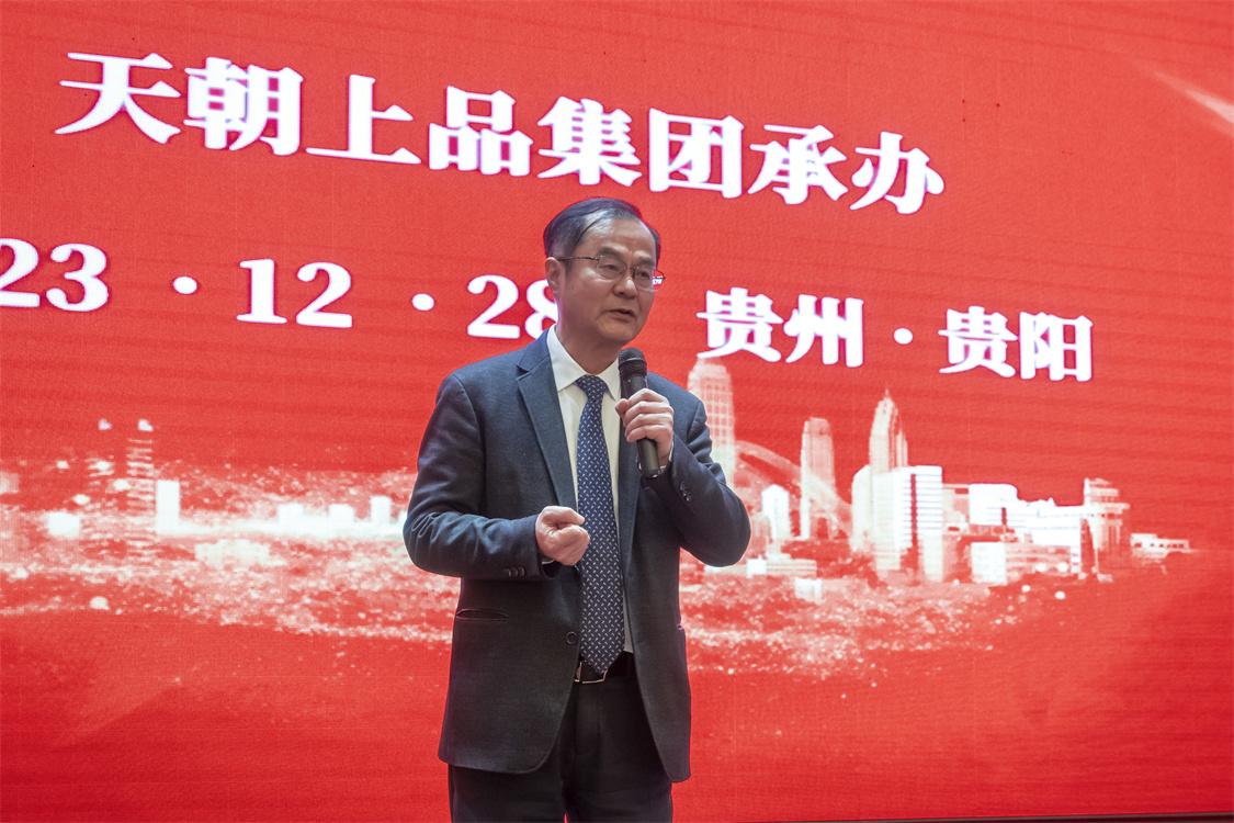 1704420447815575.jpg 微信圖片_20231231193809.jpg