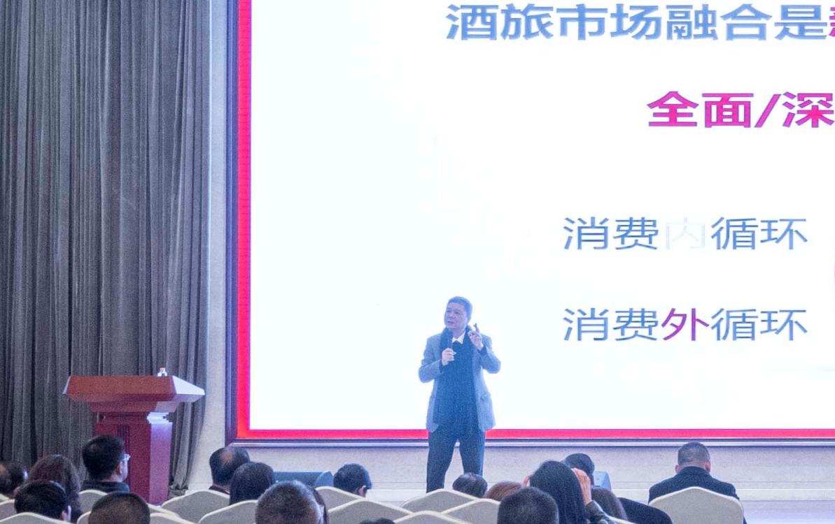 1704420782641193.jpg 微信圖片_20231231202248_副本.jpg