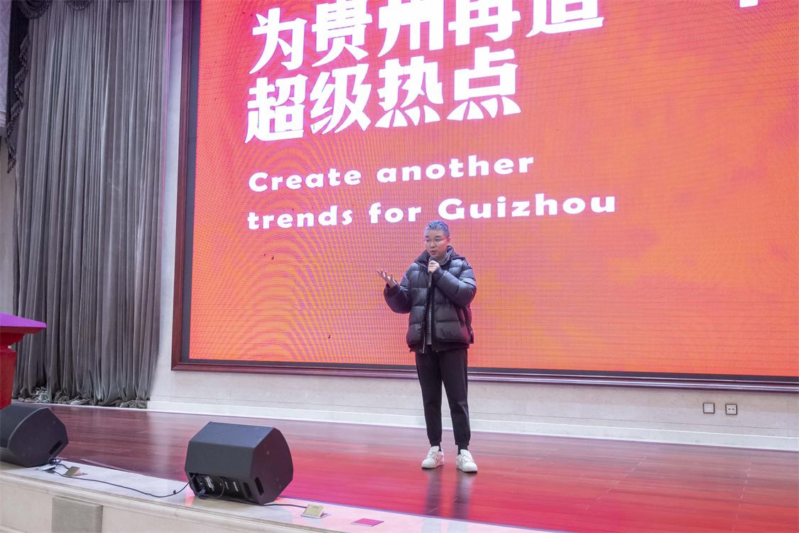 1704420901930484.jpg