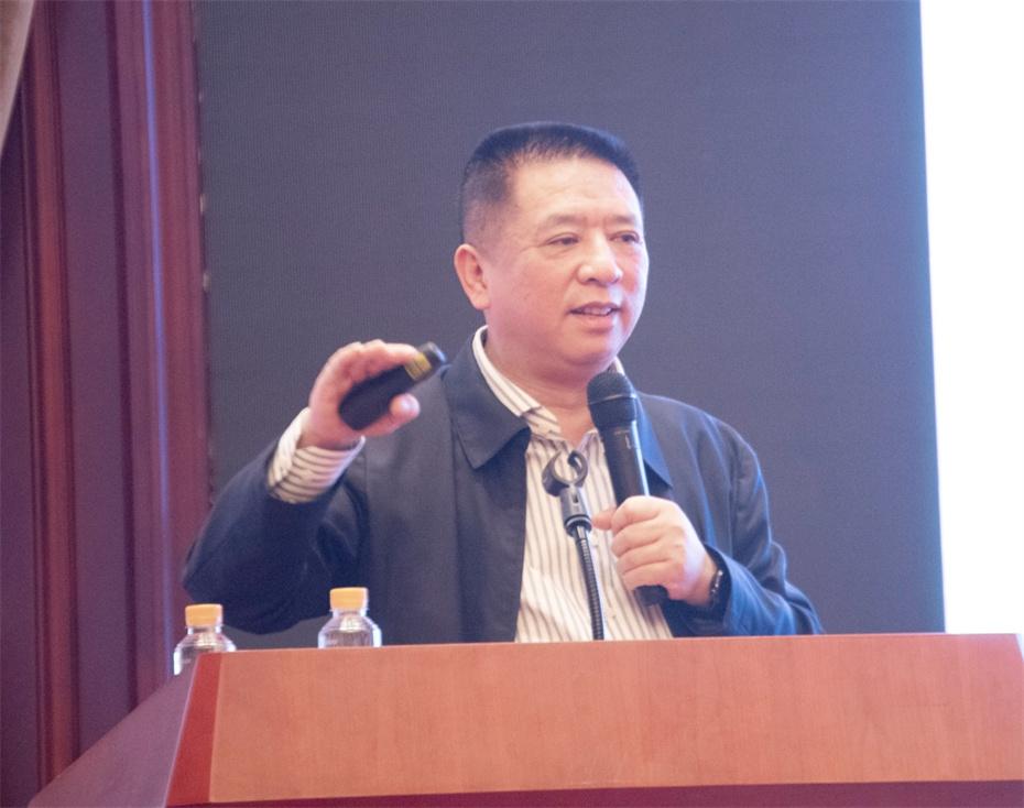 微信圖片_20240401145259_副本.jpg