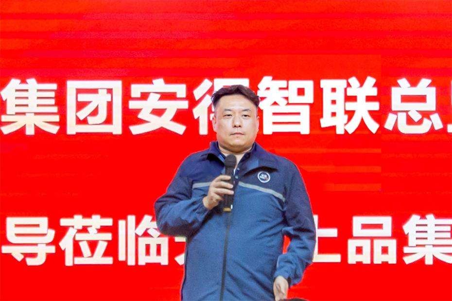 微信圖片_20240411135540_副本.jpg