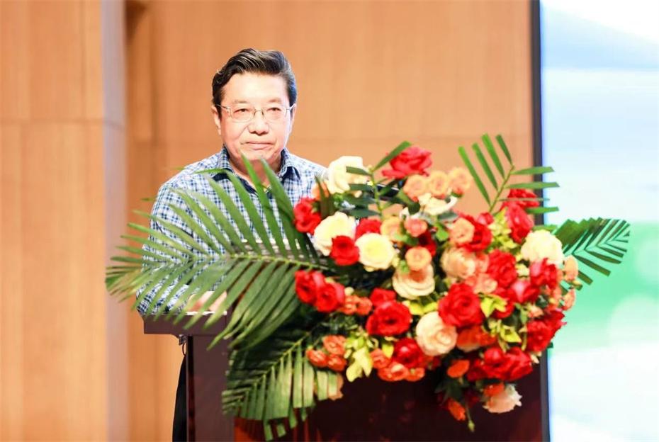 1747791161556722.jpg 微信圖片_20250519163753.jpg