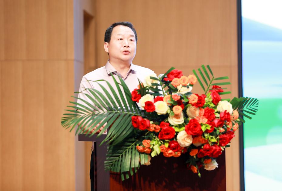 1747791352186656.jpg 微信圖片_20250521093458.jpg
