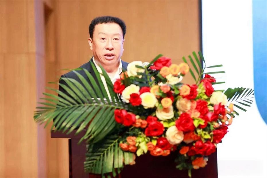 1747791373437328.jpg 微信圖片_20250519163653.jpg