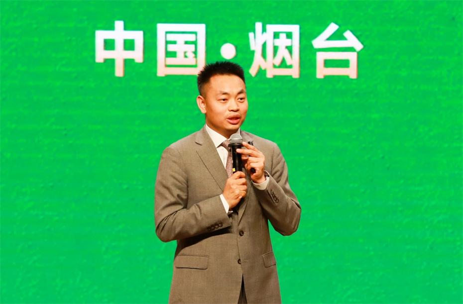 1747791414624238.jpg gr5a0048-395968130_副本.jpg