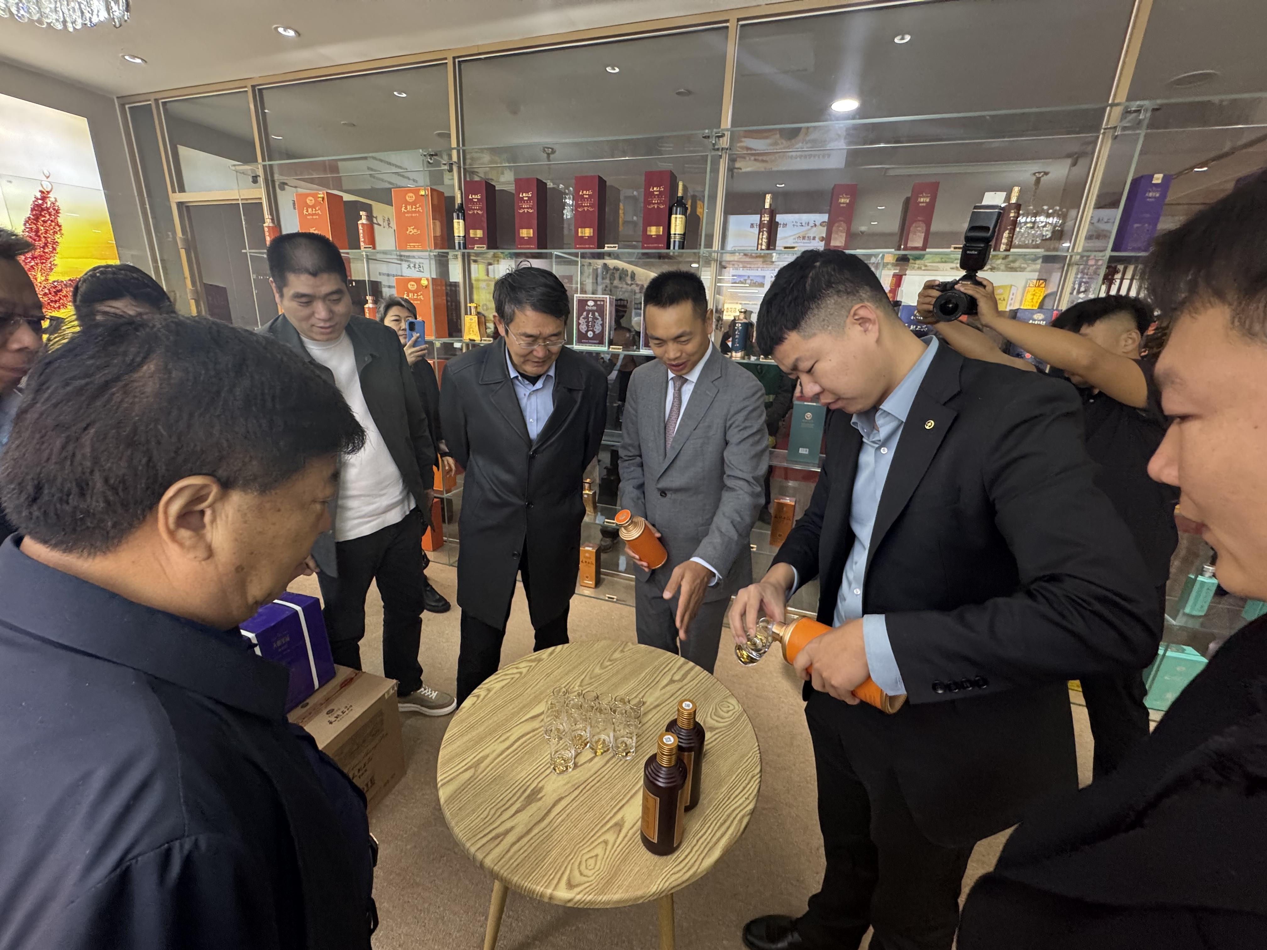 1761114220463024.jpg 微信圖片_20251017095046_1591_46.jpg