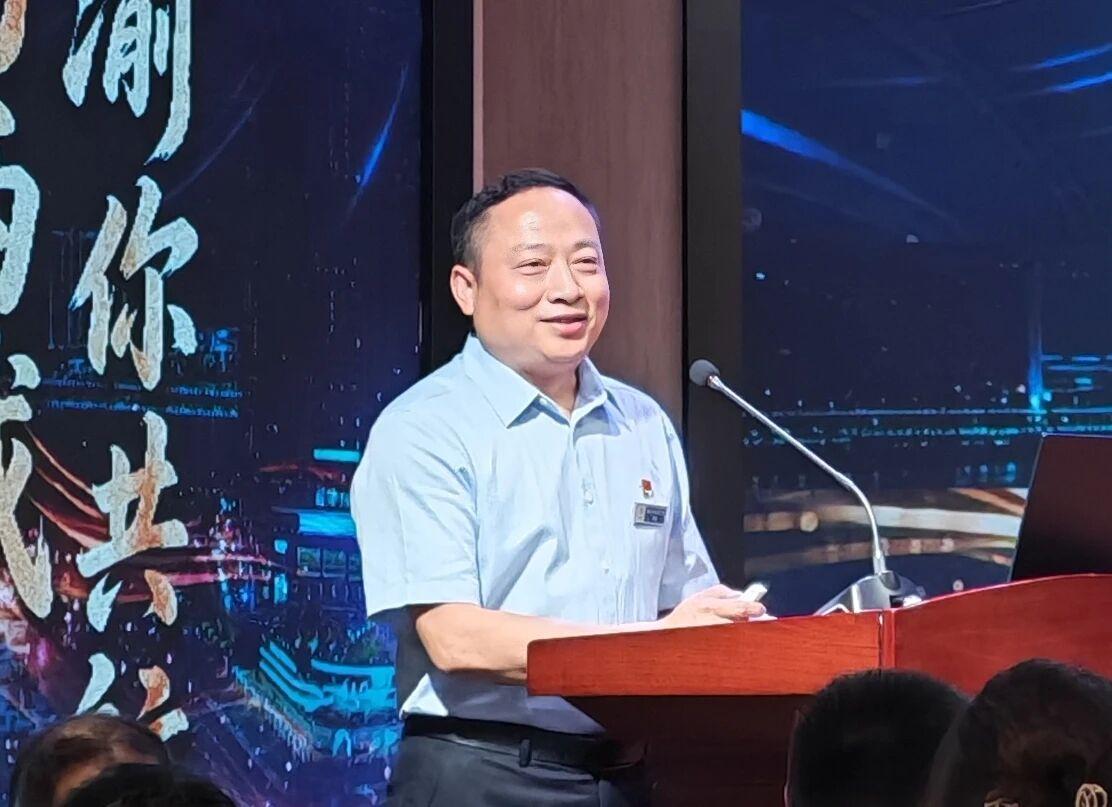 微信圖片_20260715095321_124_5.jpg