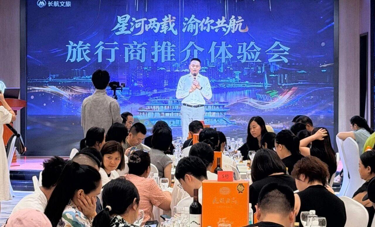微信圖片_20260715103756_128_5.jpg