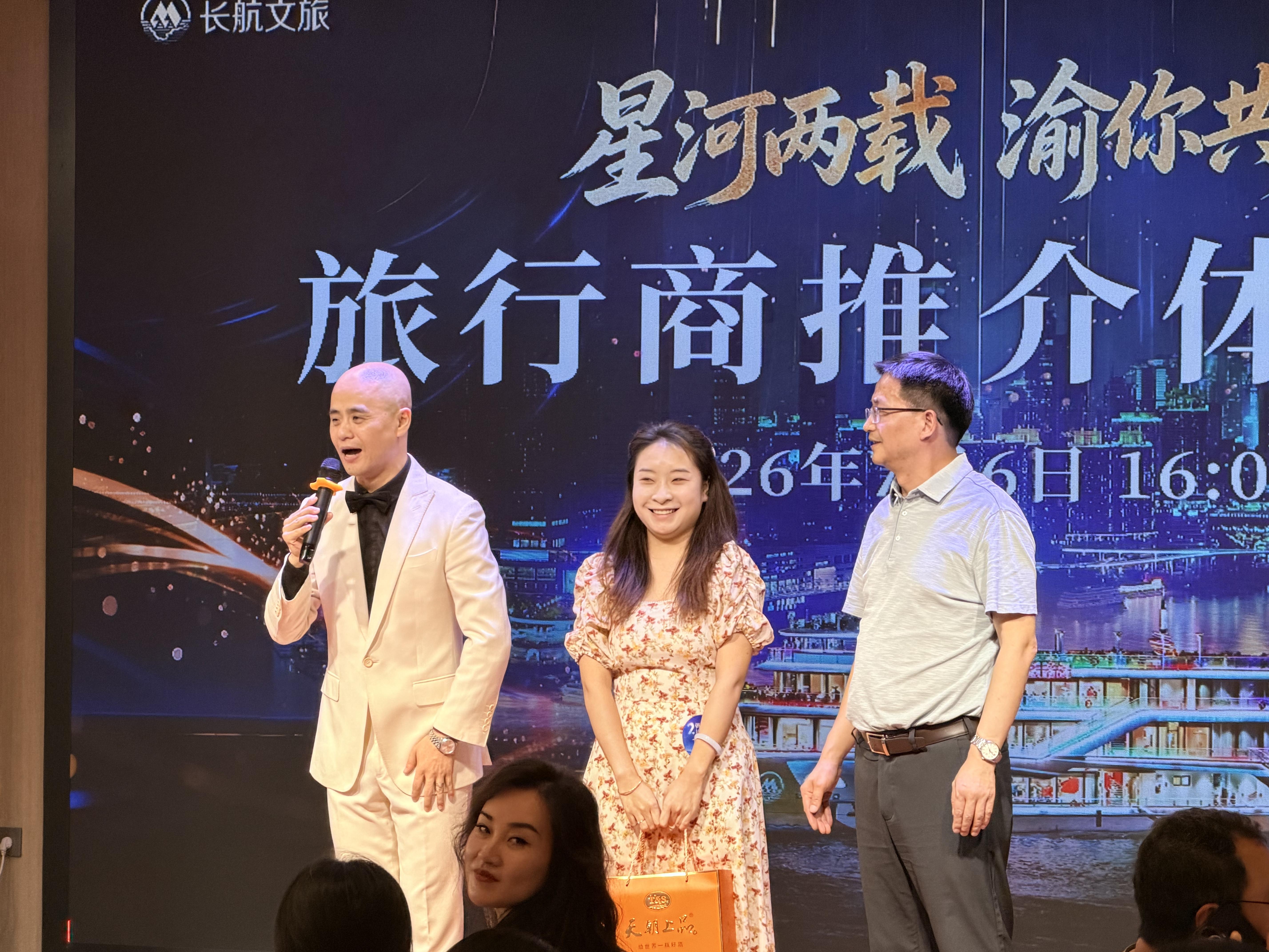 微信圖片_20260713162139_177_15.jpg